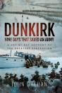 Dunkirk: Nine Days That Saved An Army - Preview