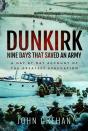 Dunkirk Nine Days That Saved An Army - Preview