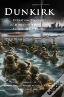 Dunkirk Operation Dynamo