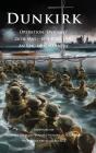 Dunkirk Operation Dynamo - Preview