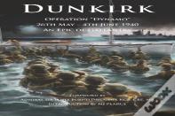 Dunkirk Operation Dynamo