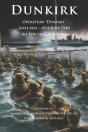 Dunkirk Operation Dynamo - Preview