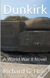 Capa do artigo Dunkirk