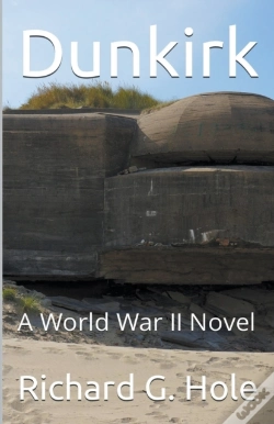 Capa do artigo Dunkirk