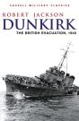 Dunkirk - Preview