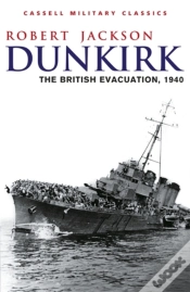Capa do artigo Dunkirk