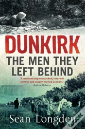 Capa do artigo Dunkirk