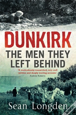 Capa do artigo Dunkirk