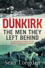 Dunkirk - Preview