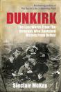 Dunkirk - Preview