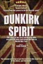 Dunkirk Spirit - Preview