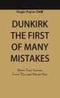 Dunkirk The First Of Many Mistakes - Preview