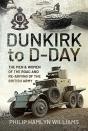 Dunkirk To D-Day - Preview