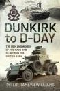 Dunkirk To D-Day - Preview