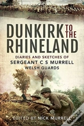 Dunkirk To The Rhineland
