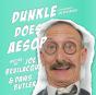 Dunkle Does Aesop - Preview