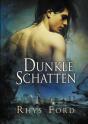 Dunkle Schatten - Preview