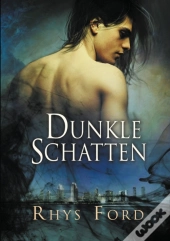 Dunkle Schatten