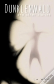 Capa do artigo Dunklenwald And Other Stories