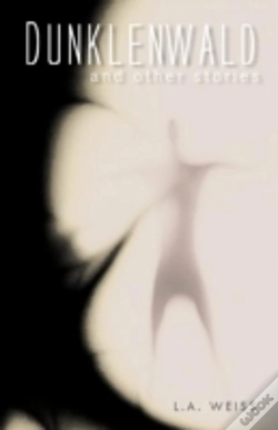 Capa do artigo Dunklenwald And Other Stories