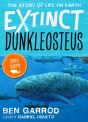 Dunkleosteus - Preview