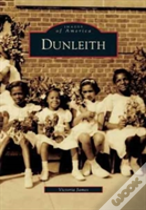 Dunleith