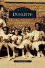 Dunleith - Preview