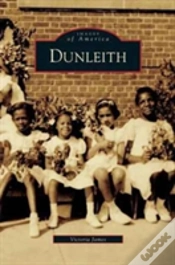 Capa do artigo Dunleith