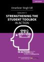 Dunlosky'S Strengthening The Student Toolbox In Action - Preview