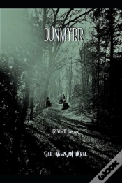 Capa do artigo Dunmyrr