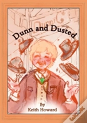Dunn And Dusted