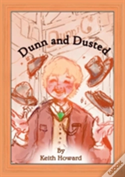 Capa do artigo Dunn And Dusted