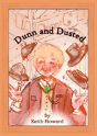 Dunn And Dusted - Preview