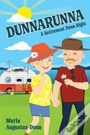 Dunnarunna