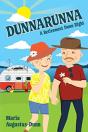 Dunnarunna - Preview