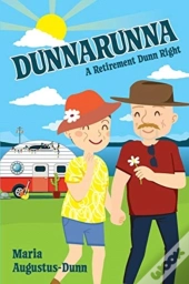 Dunnarunna