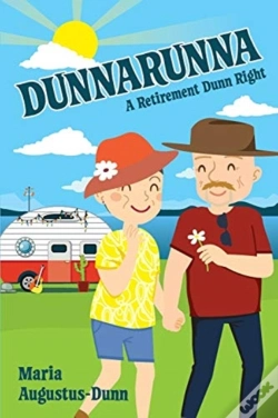 Capa do artigo Dunnarunna