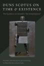 Duns Scotus On Time And Existence - Preview