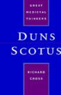 Duns Scotus - Preview