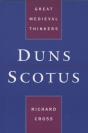 Duns Scotus - Preview