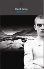 Dunsinane - Preview