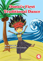 Dunsi'S First Traditional Dance - Preview