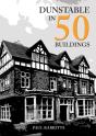 Dunstable In 50 Buildings - Preview