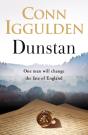 Dunstan - Preview