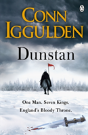 Dunstan - Preview