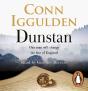 Dunstan - Preview