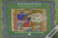 Dunstan