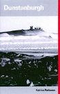 Dunstanburgh - Preview