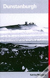 Capa do artigo Dunstanburgh