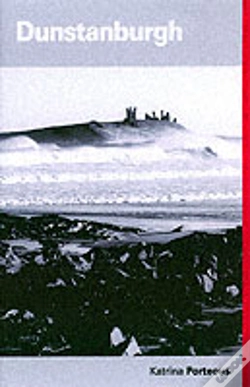 Capa do artigo Dunstanburgh